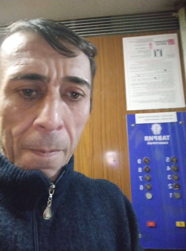  ,   , 49 ,     , c 