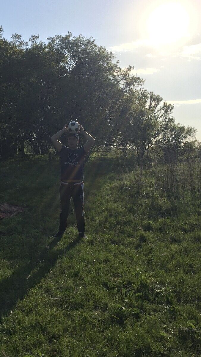 ���������� �������, ���� ������� ����, 34 ����, ������������ ��� ������, ����� � ���������, c�������� ���������