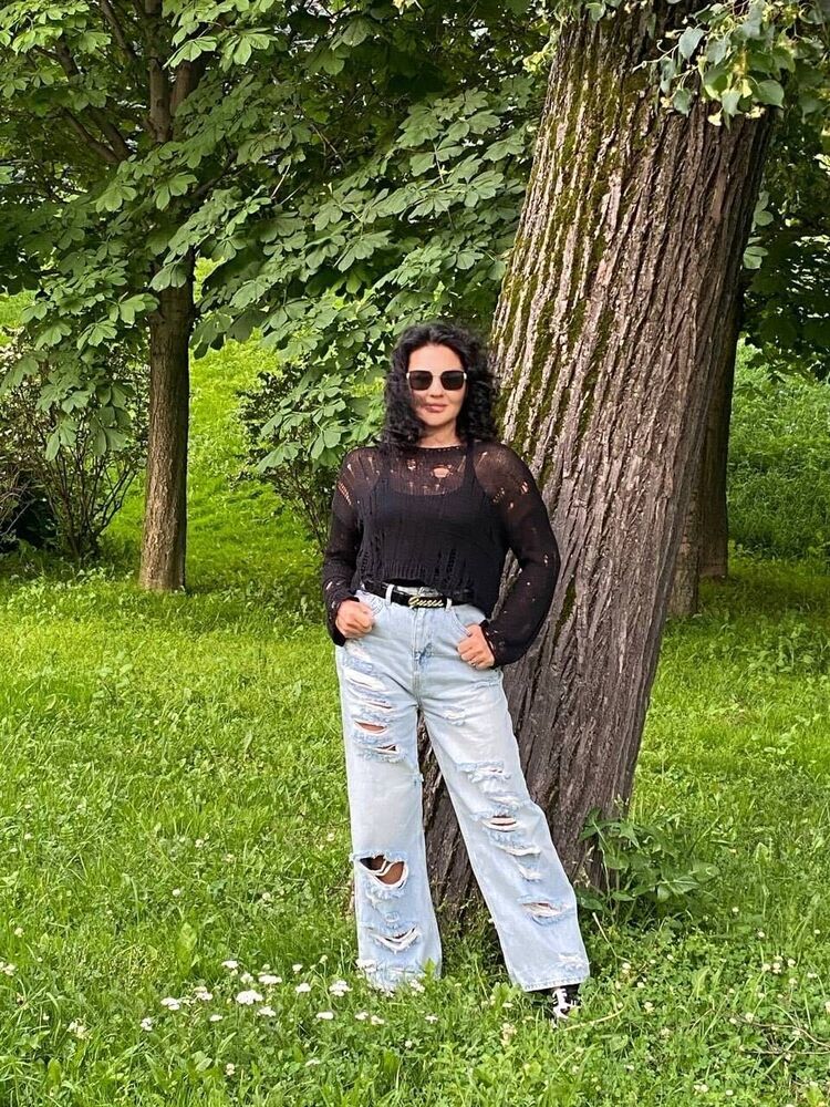 ���������� ������, ���� ������� �������, 49 ���, ������������ ��� ������, ����� � ���������, c�������� ���������