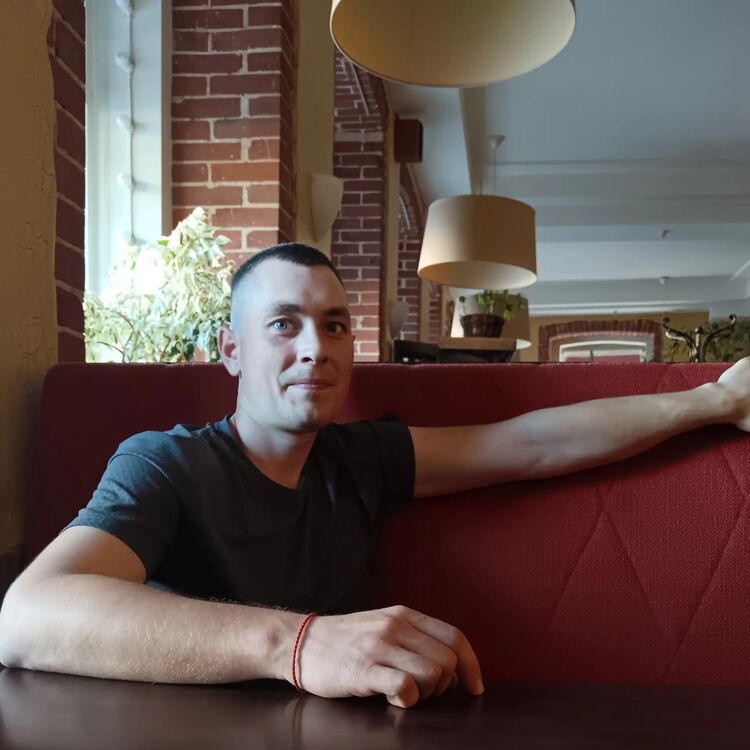 ���� 55991360 ������� Maksim, 35 ���, ���� ���������� � ����������