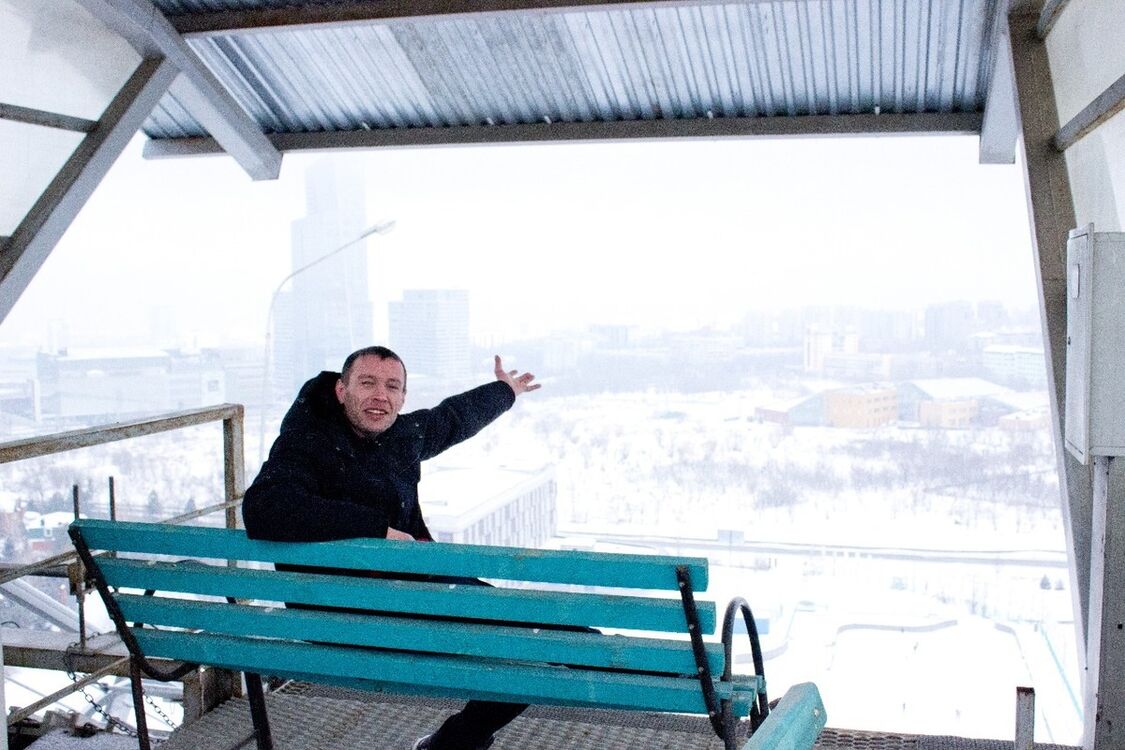 ���� 11968130 ������� ���, 46 ���, ���� ���������� � ������