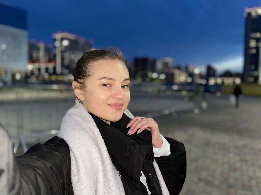 ���� 54764480 ������� �����, 29 ���, ���� ���������� � �������