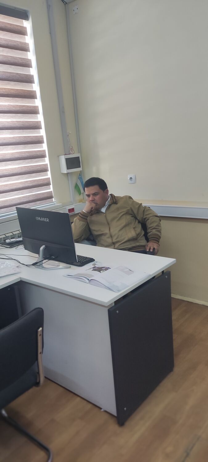  ,   Hasan, 37 ,   ,   