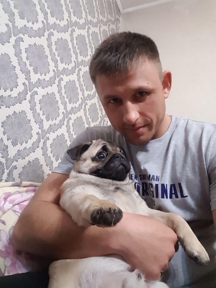 ���������� ������, ���� ������� �������, 34 ����, ������������ ��� ������, ����� � ���������, c�������� ���������