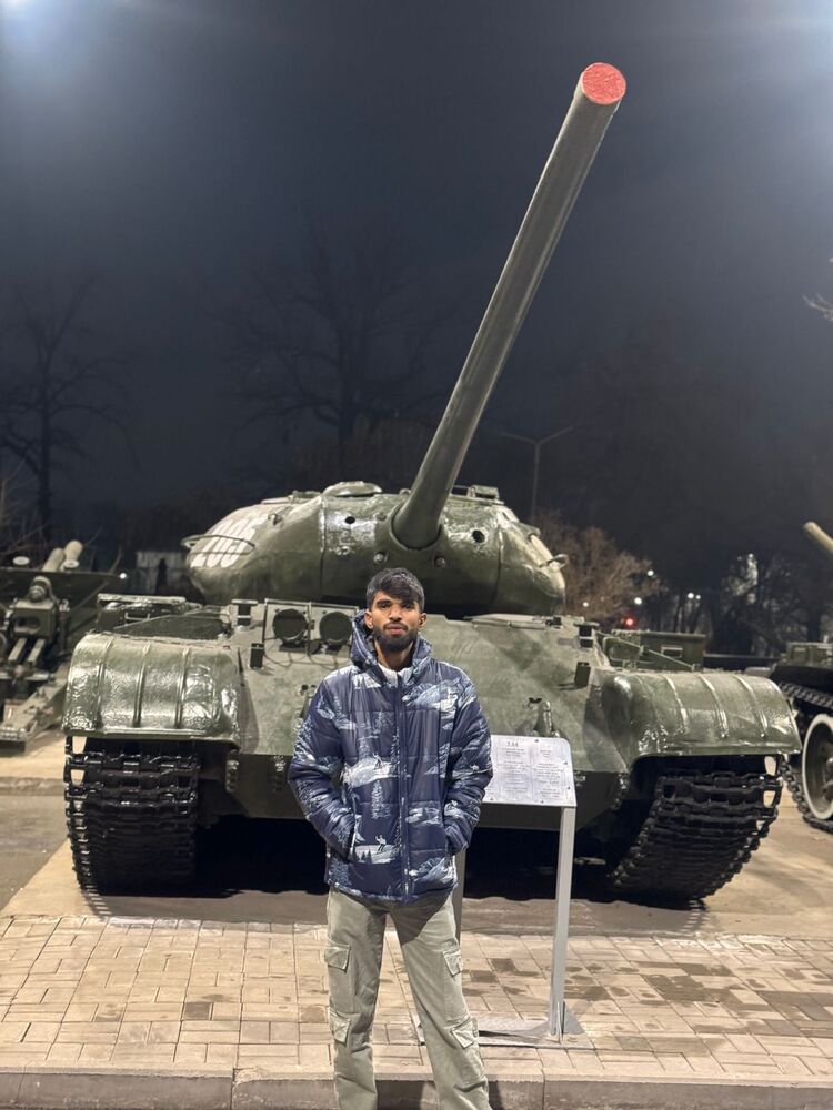 ���� 55503800 ����� MOHAMMAD, 23 ����, ���� ���������� � ������