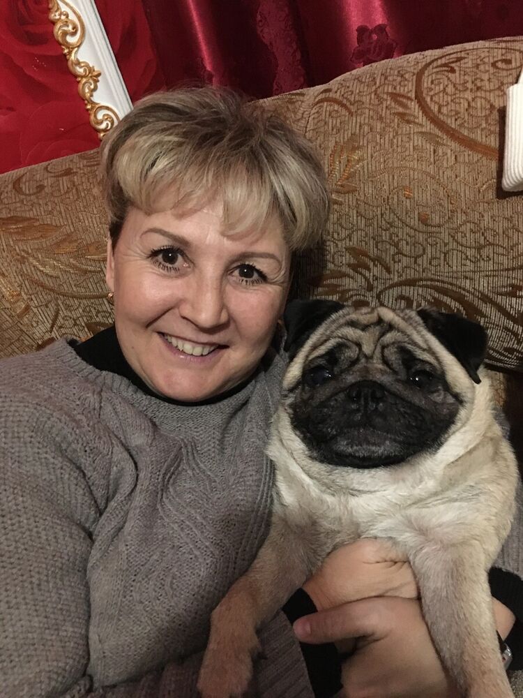 ���� 21475110 ������� ������, 54 ����, ���� ���������� � ��������