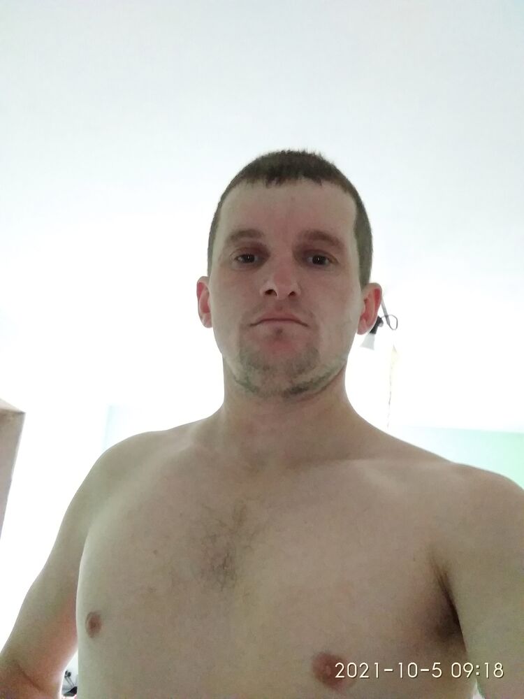 ���������� ������, ���� ������� �����, 39 ���, ������������ ��� c�������� ���������, ���������