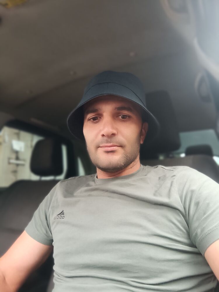 ���� 53897510 ������� �����, 32 ����, ���� ���������� � ���