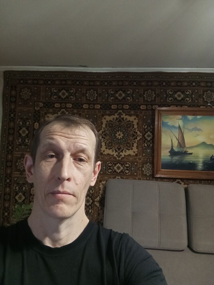  48755330  , 48 ,    