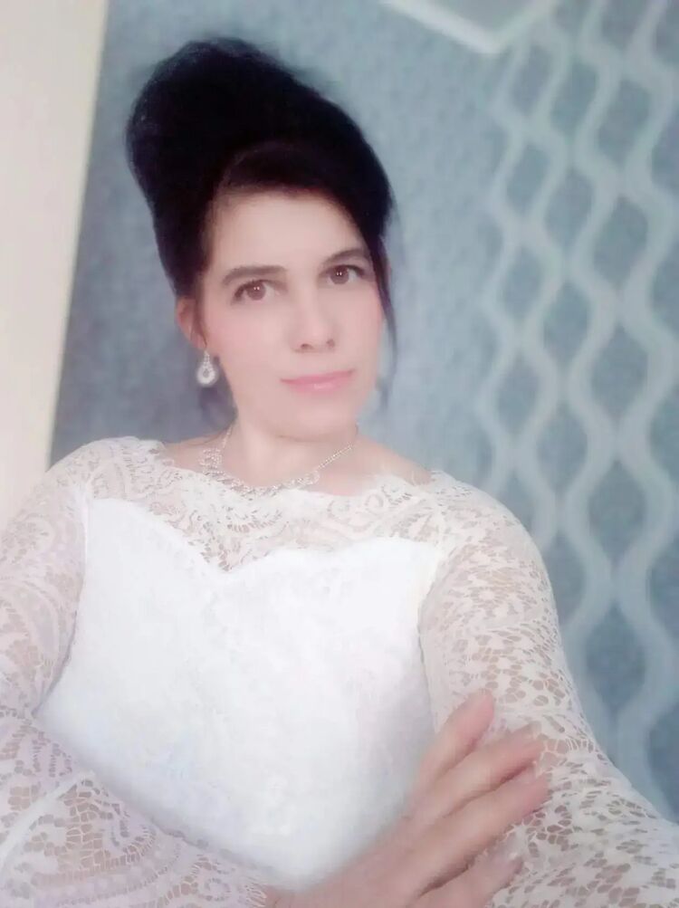 ,   , 47 ,   ,   