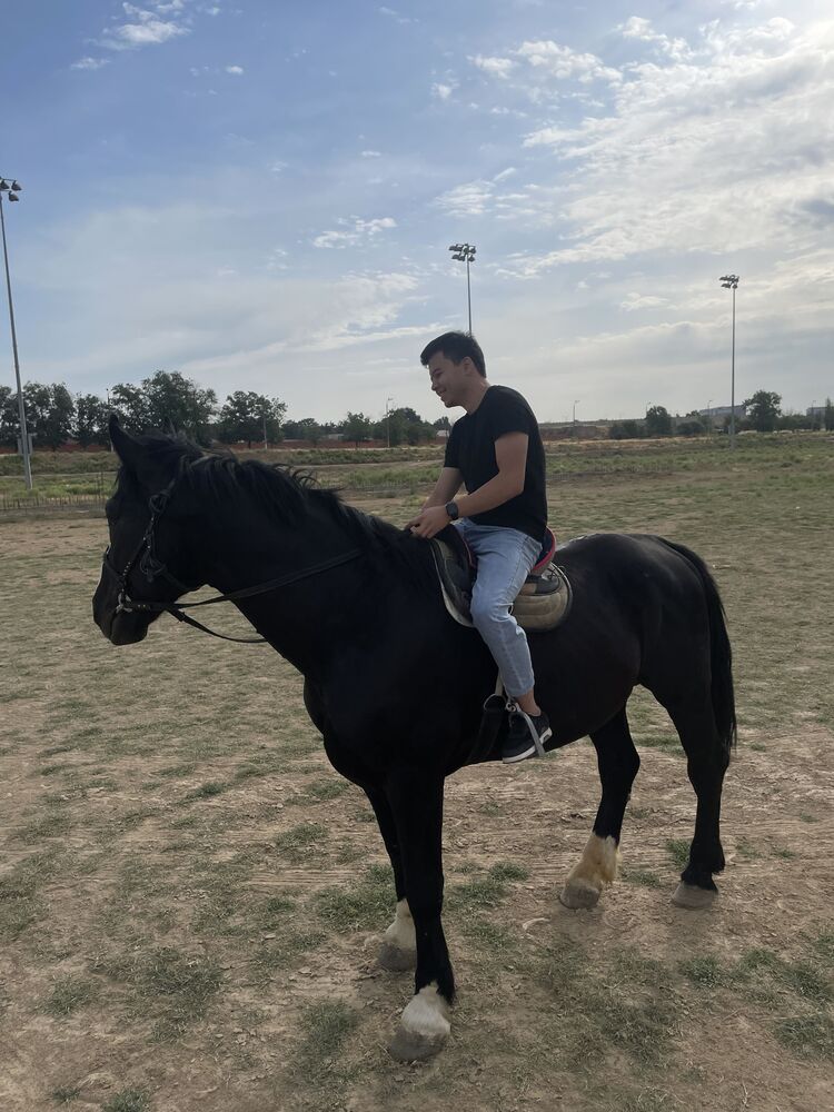  ,   Javohirbek, 22 ,   ,   