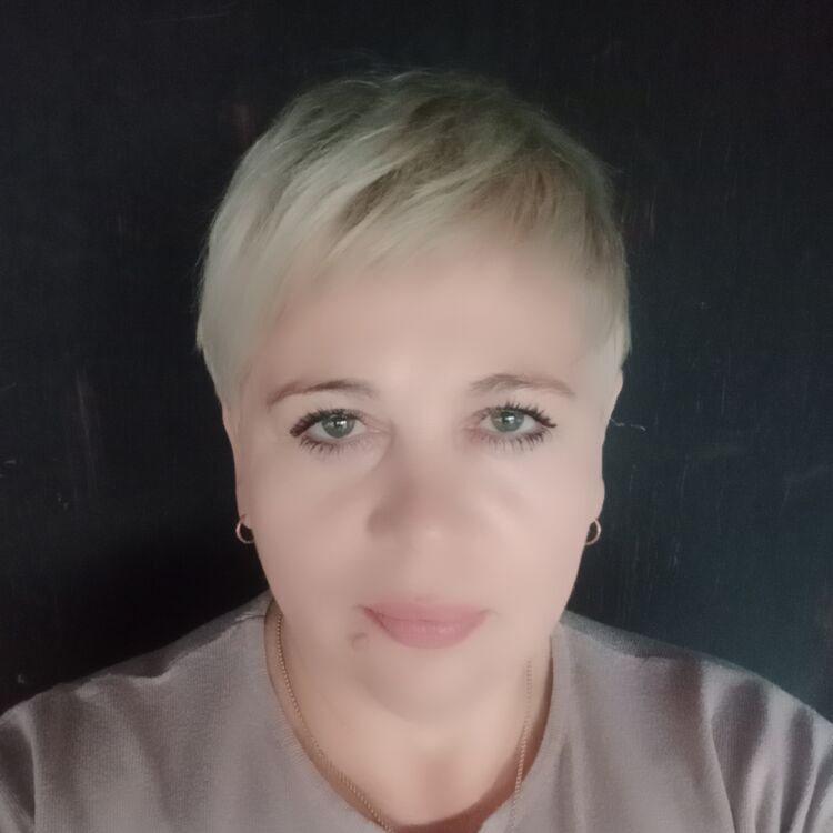 ���� 49371760 ������� �����, 52 ����, ���� ���������� � ������