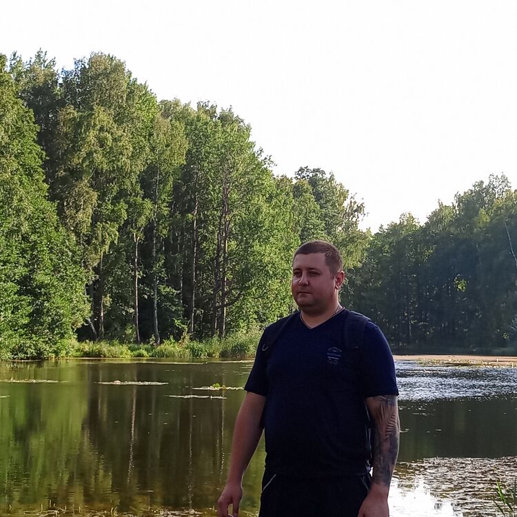 ���� 45818990 ������� ���������, 35 ���, ���� ���������� � �����-����������