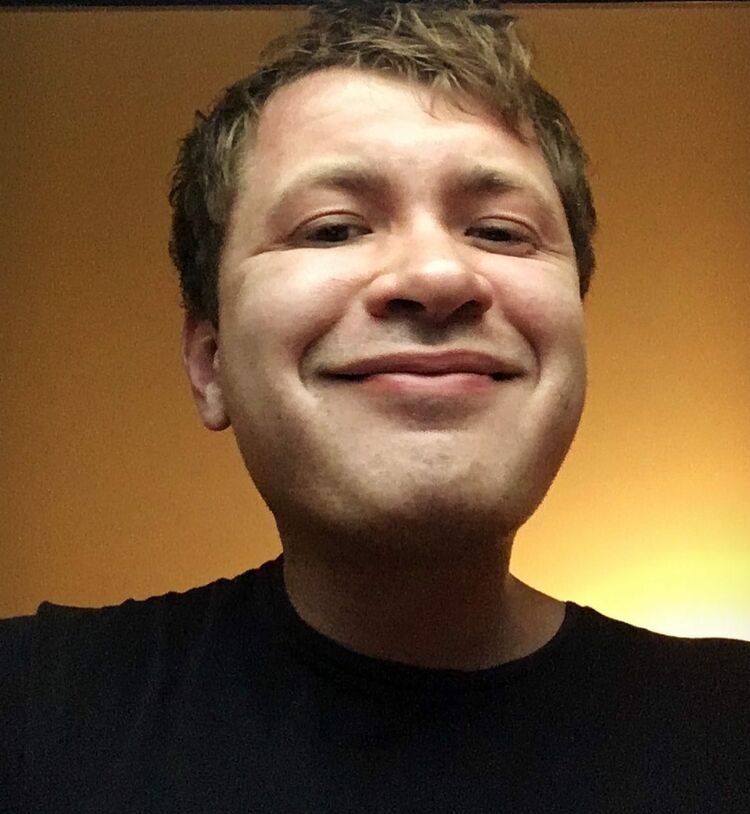  ,   , 48 ,   ,   