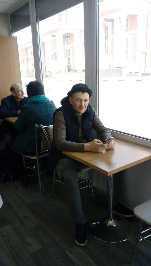 ���� 27829840 ������� �������, 37 ���, ���� ���������� � �������