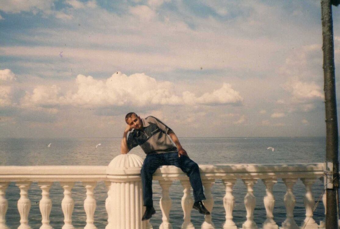 ���������� �����������, ���� ������� �����, 43 ����, ������������ ��� ������, ����� � ���������, c�������� ���������