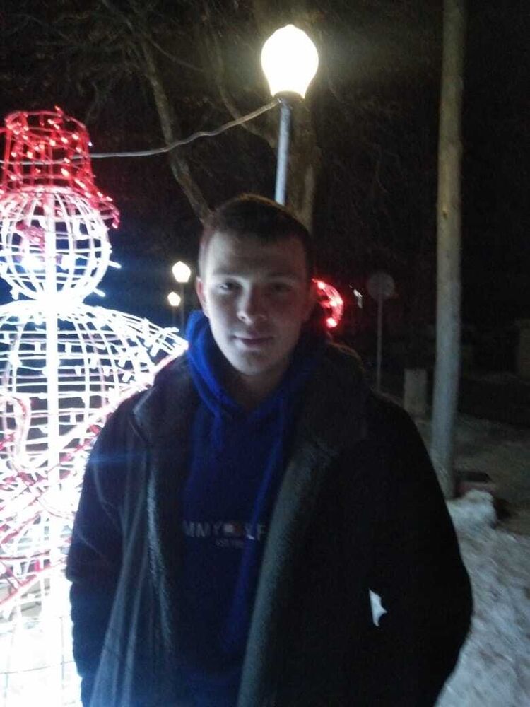 ���� 48871320 ����� �����, 22 ����, ���� ���������� � ������