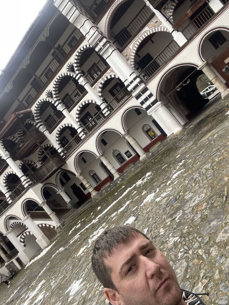  ,   Rosko, 38 ,   ,   