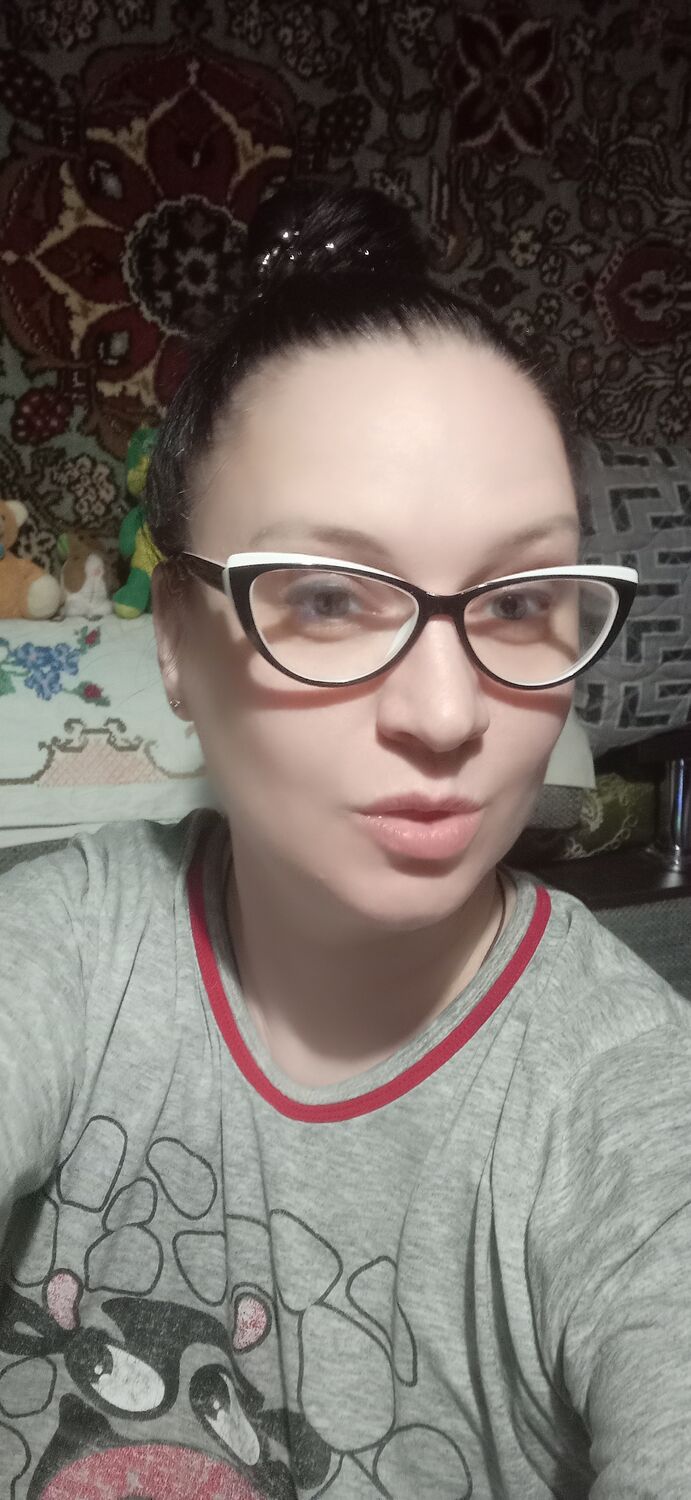  51605500  , 45 ,    