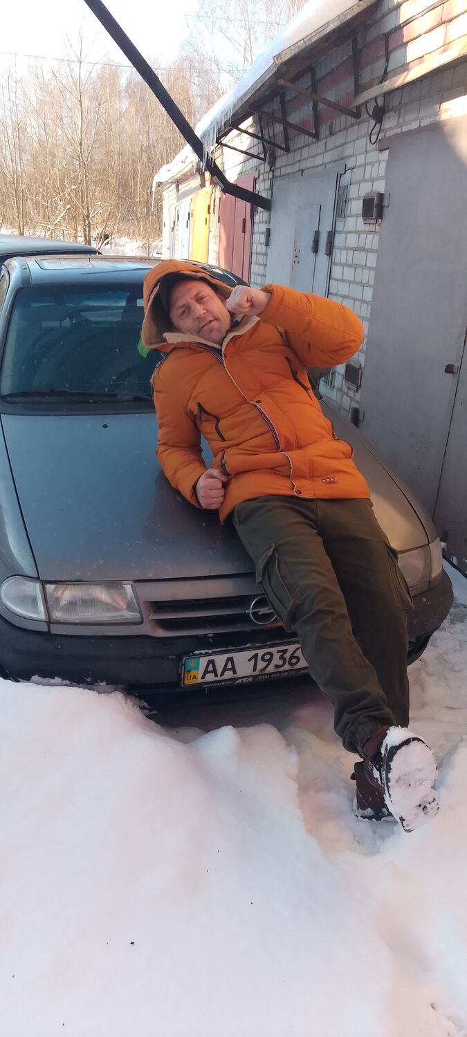 ���� 55594700 ������� �������, 42 ����, ���� ���������� � ���������