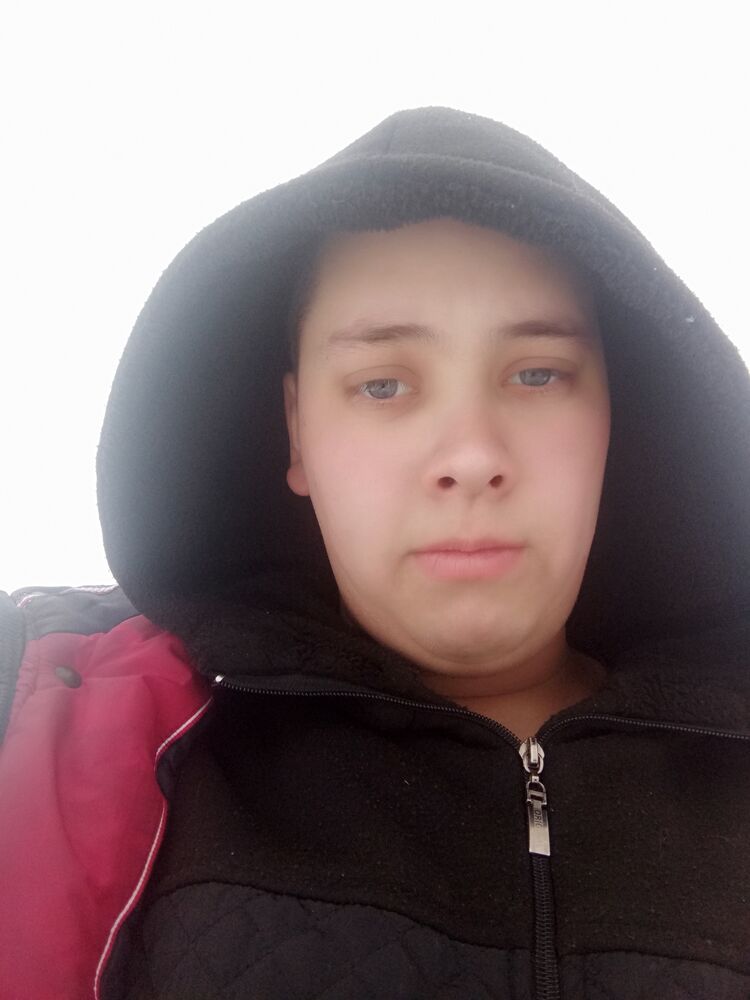  31913050  , 26 ,    