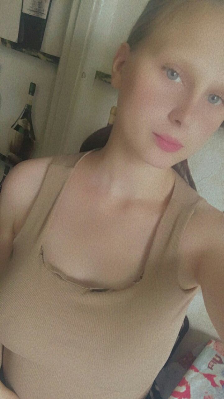 ���� 44392930 ������� �����, 21 ���, ���� ���������� � ����������