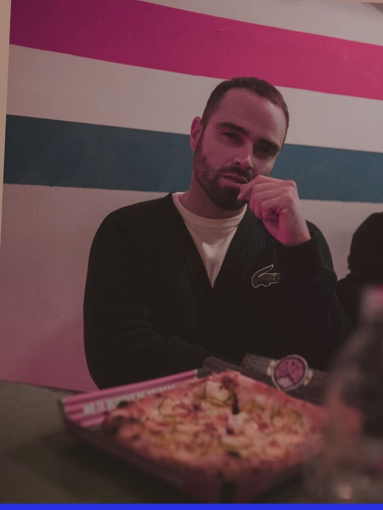 ���� 55786770 ������� ����������, 34 ����, ���� ���������� � ������