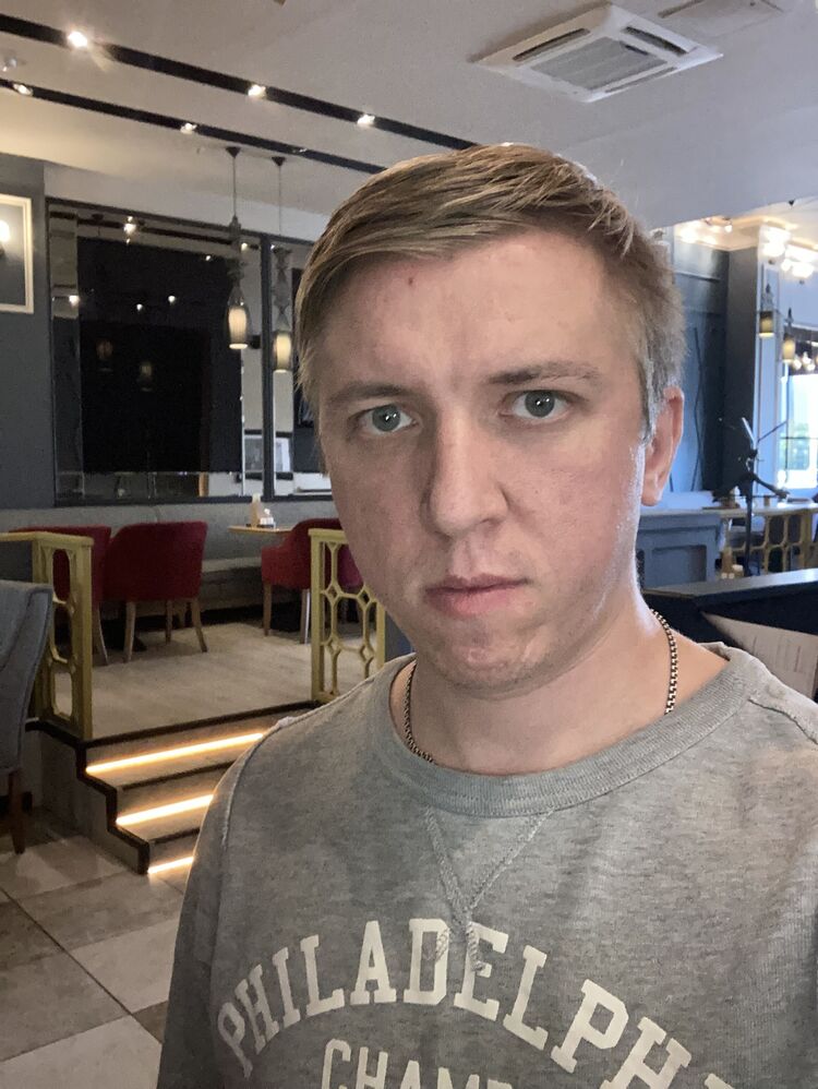 ���������� ����, ���� ������� �����, 34 ����, ������������ ��� ������, ����� � ���������, c�������� ���������