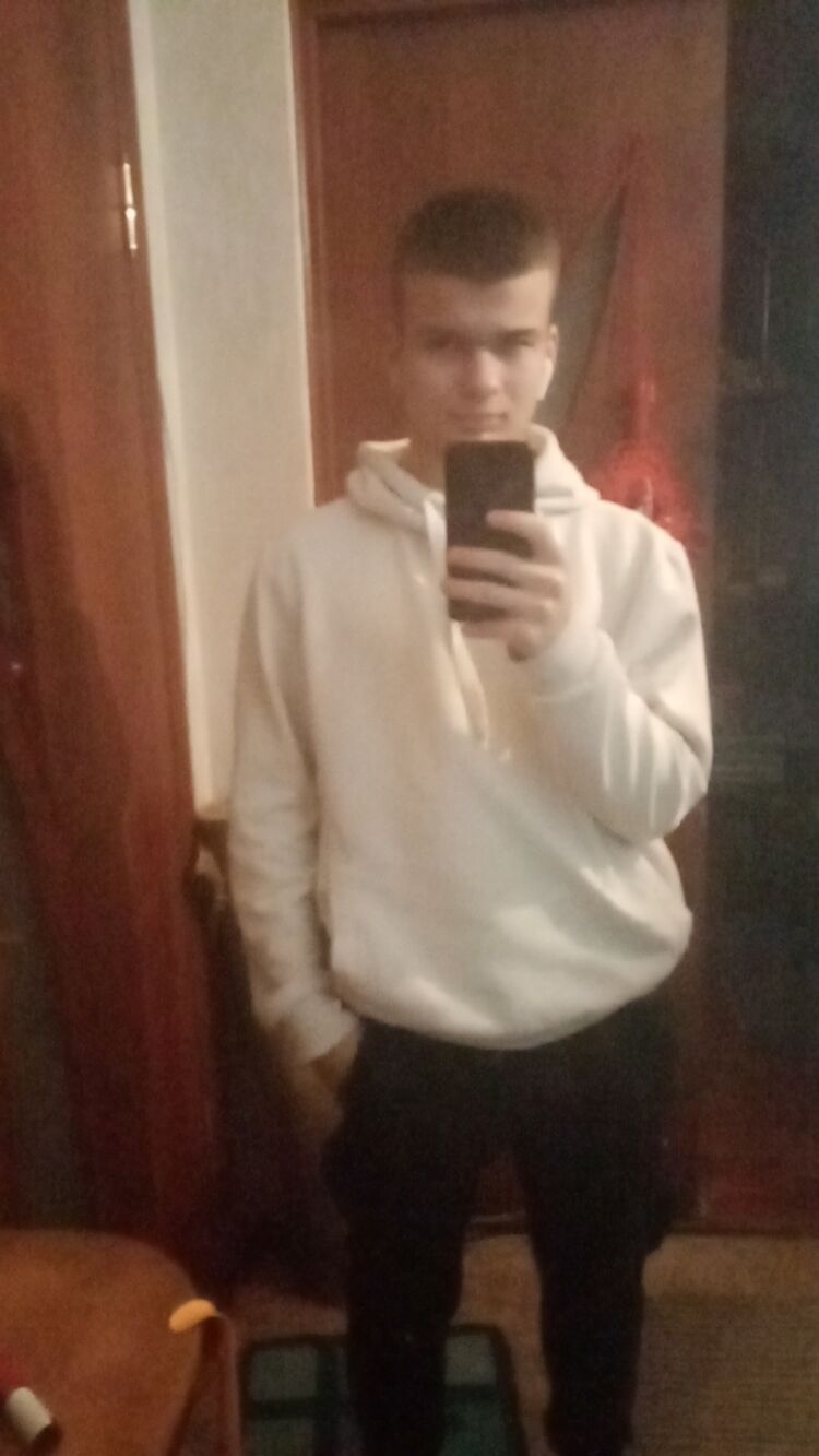  ,   , 20 ,   ,   , c 