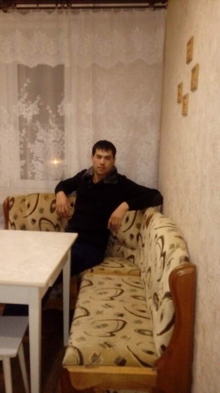  18880330  Aziz, 31 ,     