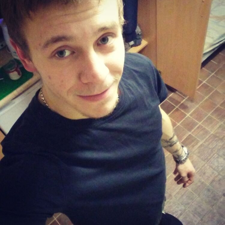 ���� 11532420 ������� �������, 31 ���, ���� ���������� � �����