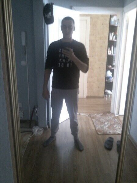 ���������� �����, ���� ������� ����, 33 ����, ������������ ��� ������, ����� � ���������, c�������� ���������