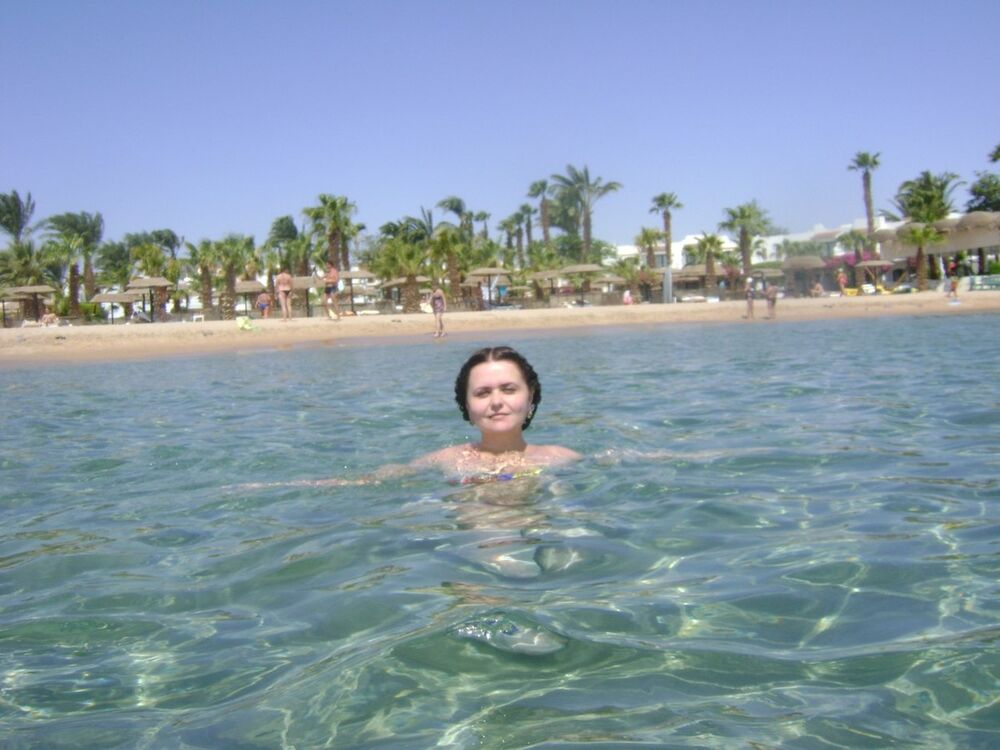 ���������� �����, ���� ������� ������, 34 ����, ������������ ��� ������, ����� � ���������, c�������� ���������