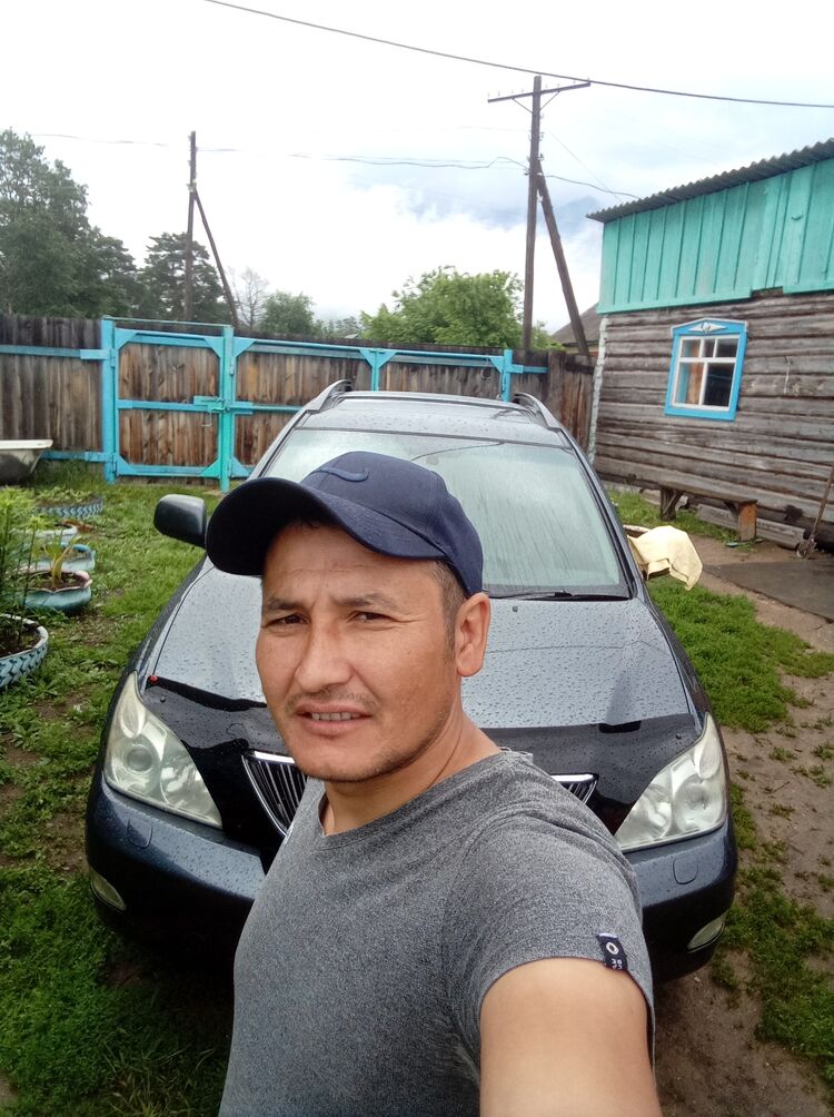  -,   , 42 ,   ,   , c 