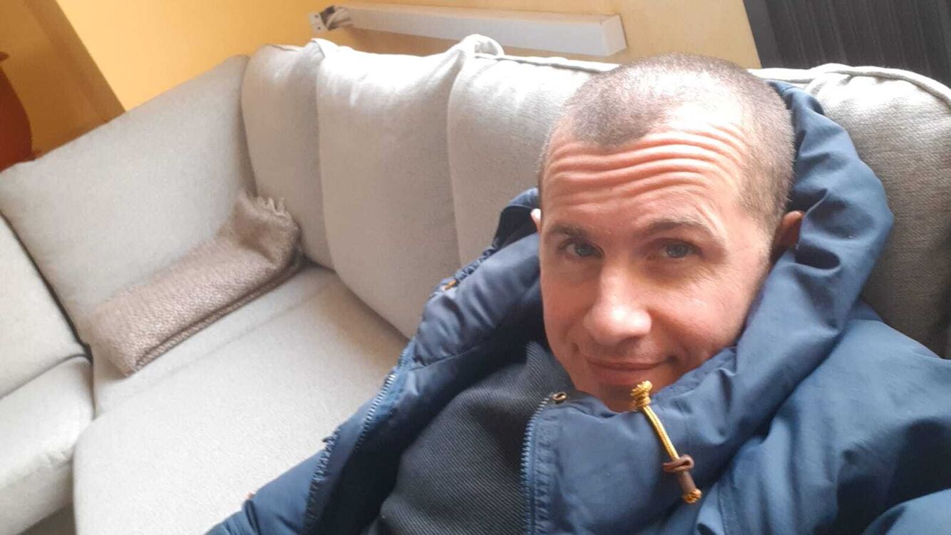 ���������� ����, ���� ������� ������, 43 ����, ������������ ��� ������, ����� � ���������