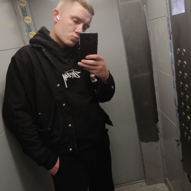 ,   IGOR, 26 ,   ,   