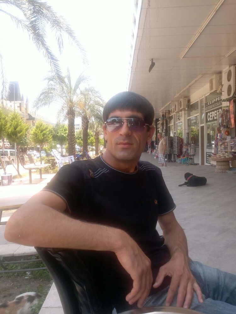 ���������� ������, ���� ������� �����, 41 ���, ������������ ��� ������, ����� � ���������, c�������� ���������