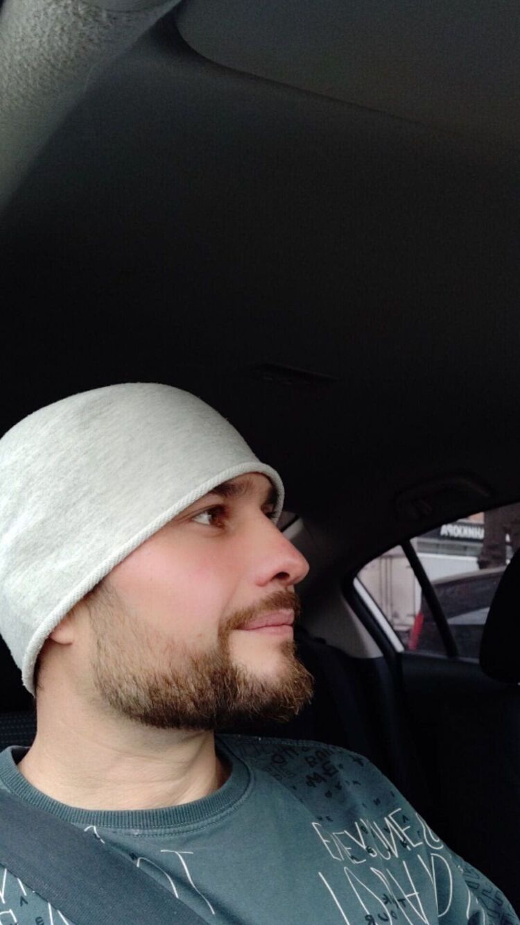 ���������� ������, ���� ������� ����������, 41 ���, ������������ ��� ����� � ���������, c�������� ���������, ���������