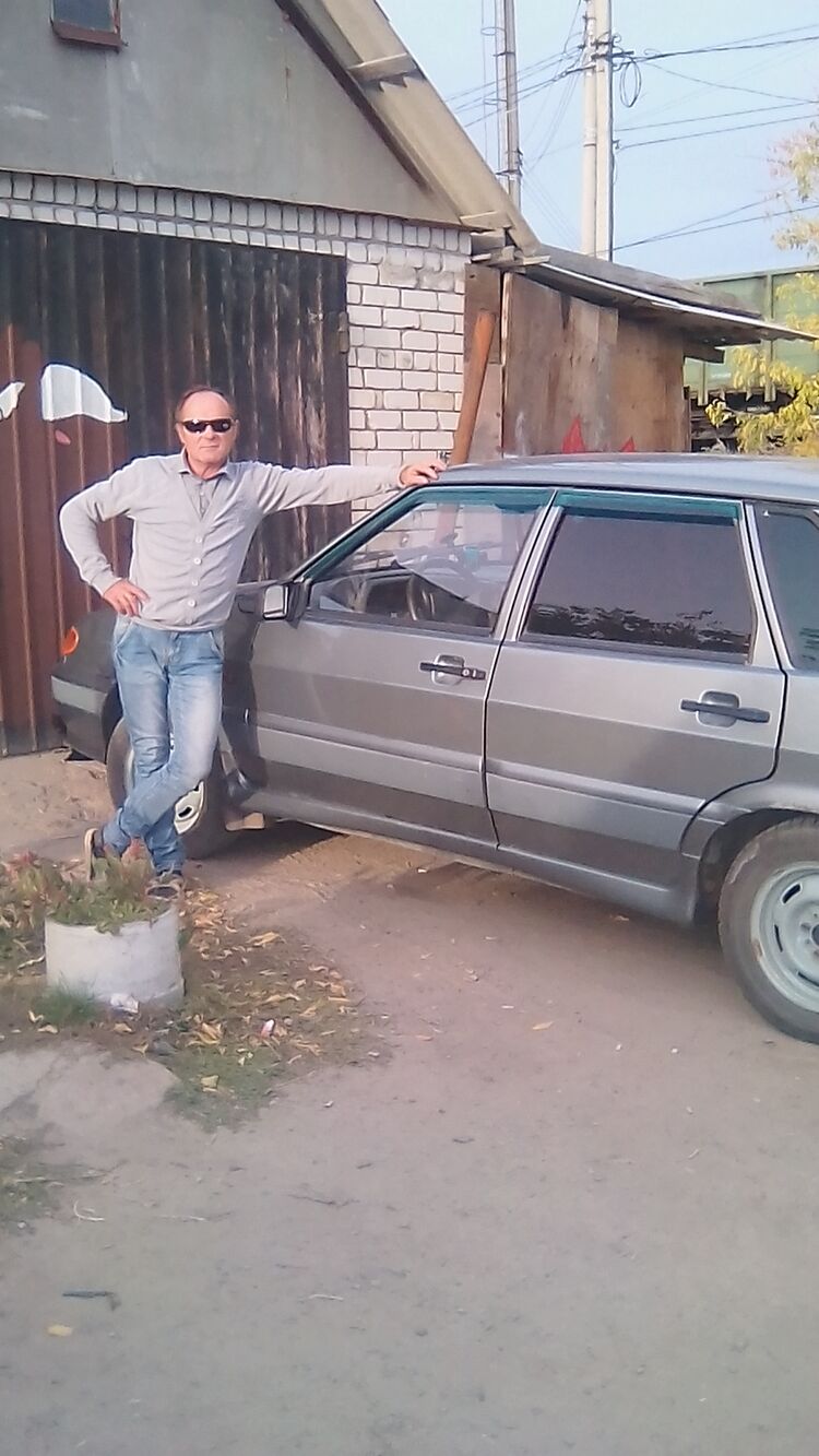  44779190  , 49 ,    
