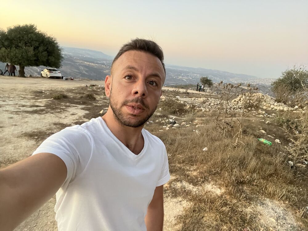  Lotus,   Mohammed, 32 ,   ,   
