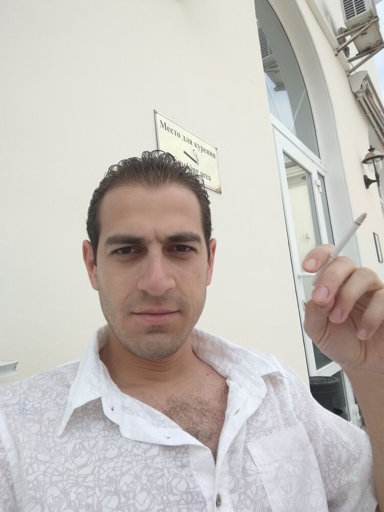  ,   Armen, 36 ,   ,   , c 