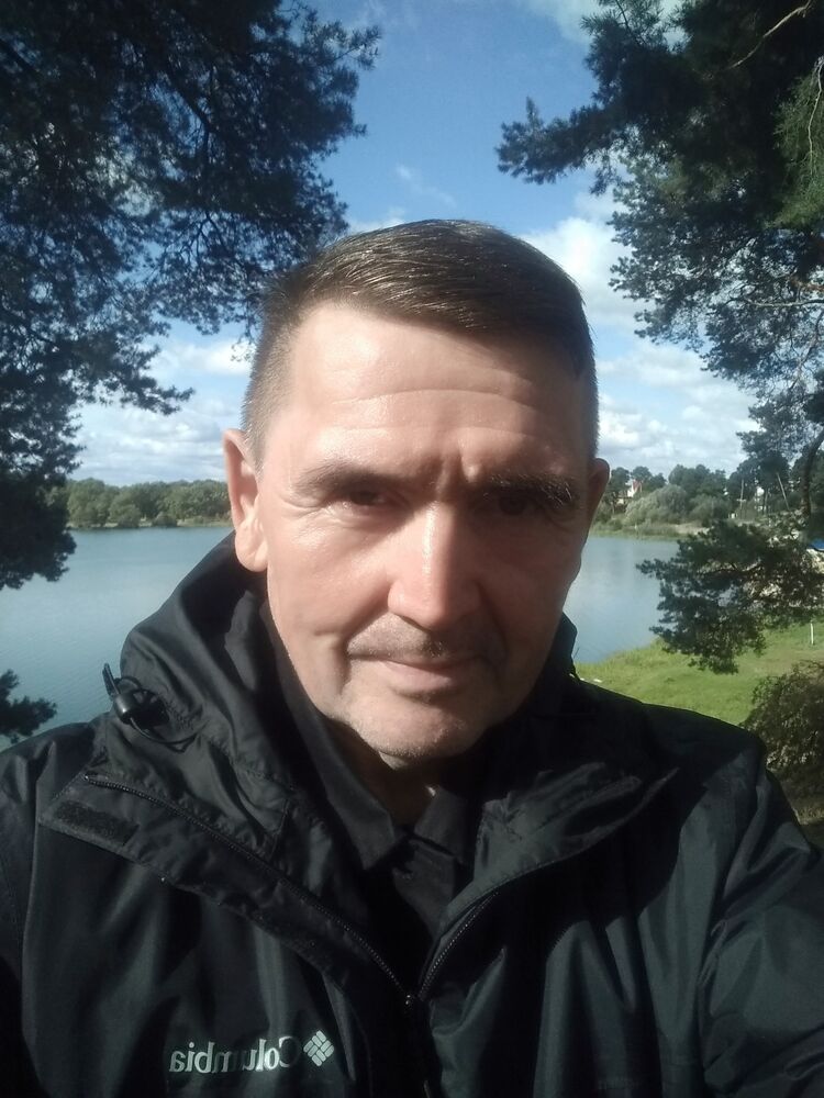 ���� 27245900 ������� ���������, 58 ���, ���� ���������� � ������ ���������