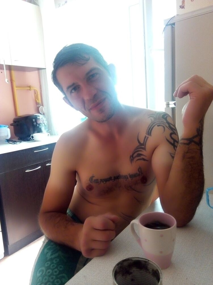 ���������� ������, ���� ������� �������, 42 ����, ������������ ��� ������, ����� � ���������, c�������� ���������