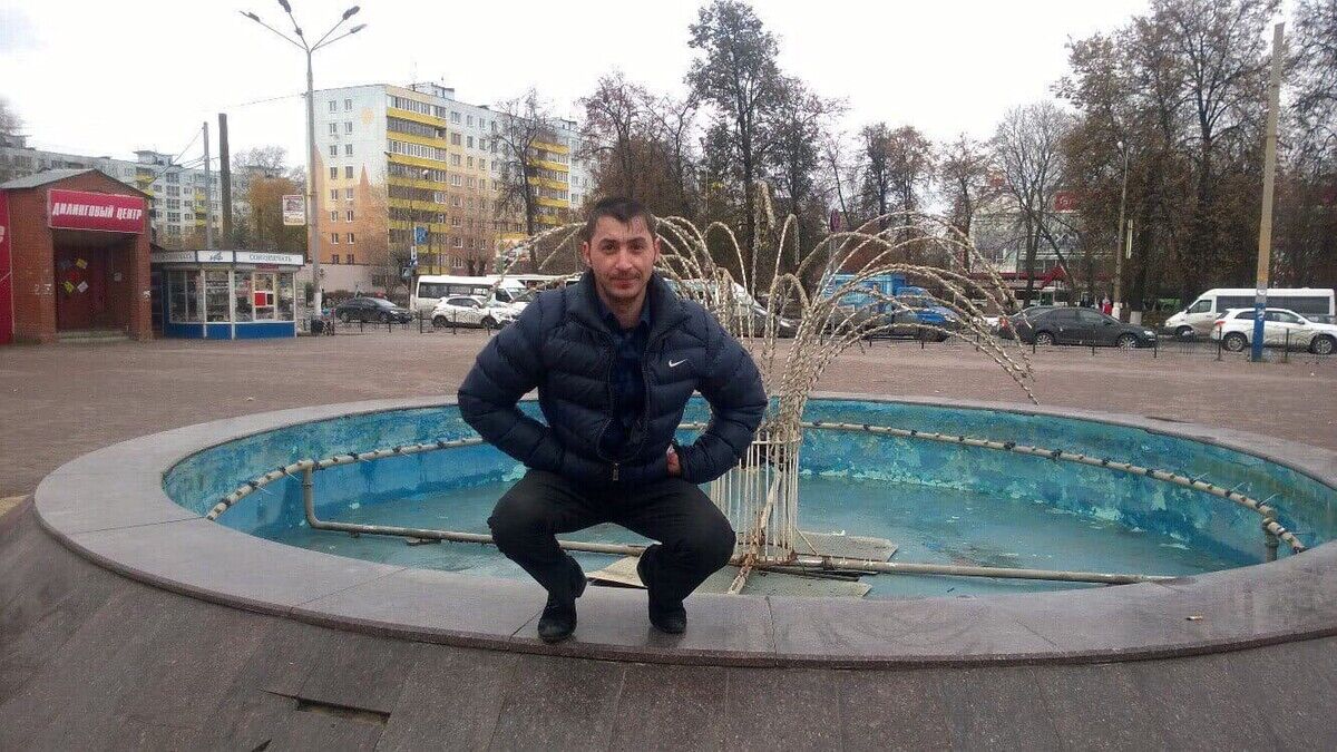  ,   , 39 ,   ,   