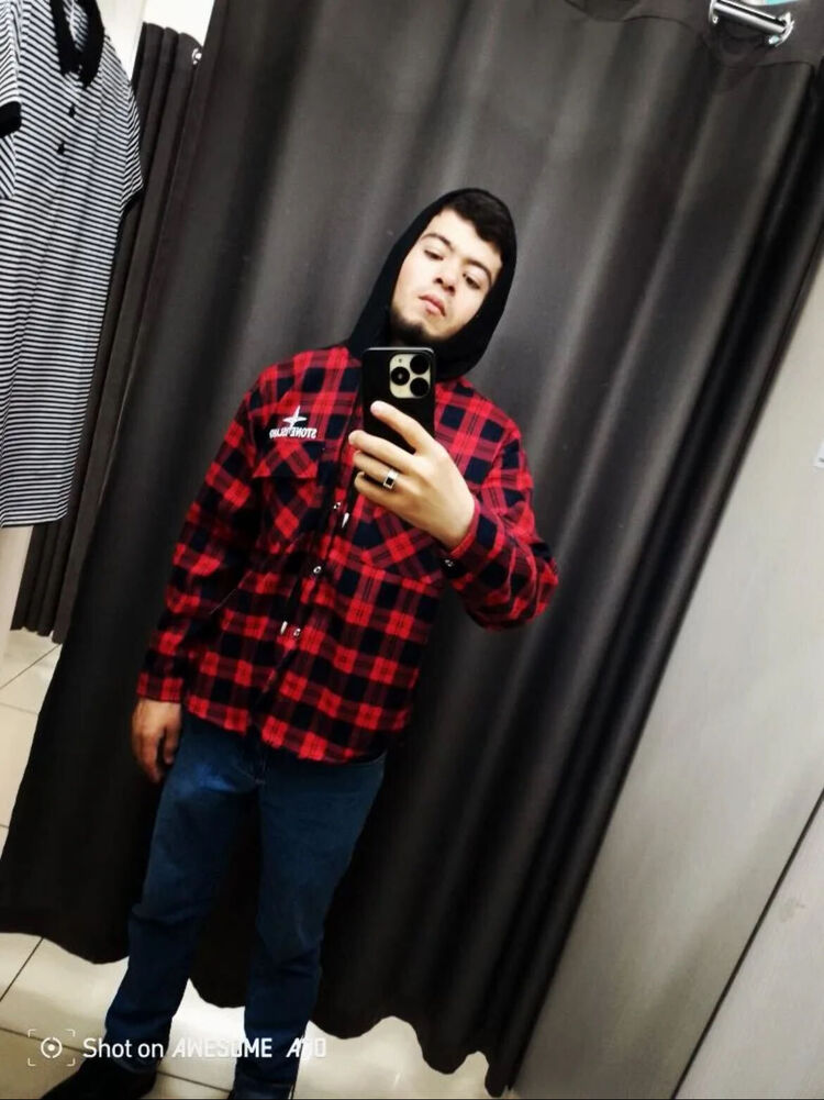 ���� 55604460 ������� ����, 46 ���, ���� ���������� � �����������