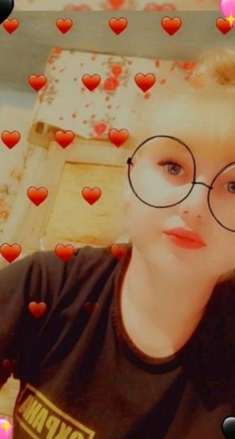  -,   , 20 ,   ,   