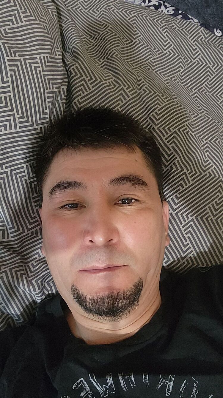  53843140  , 45 ,    -