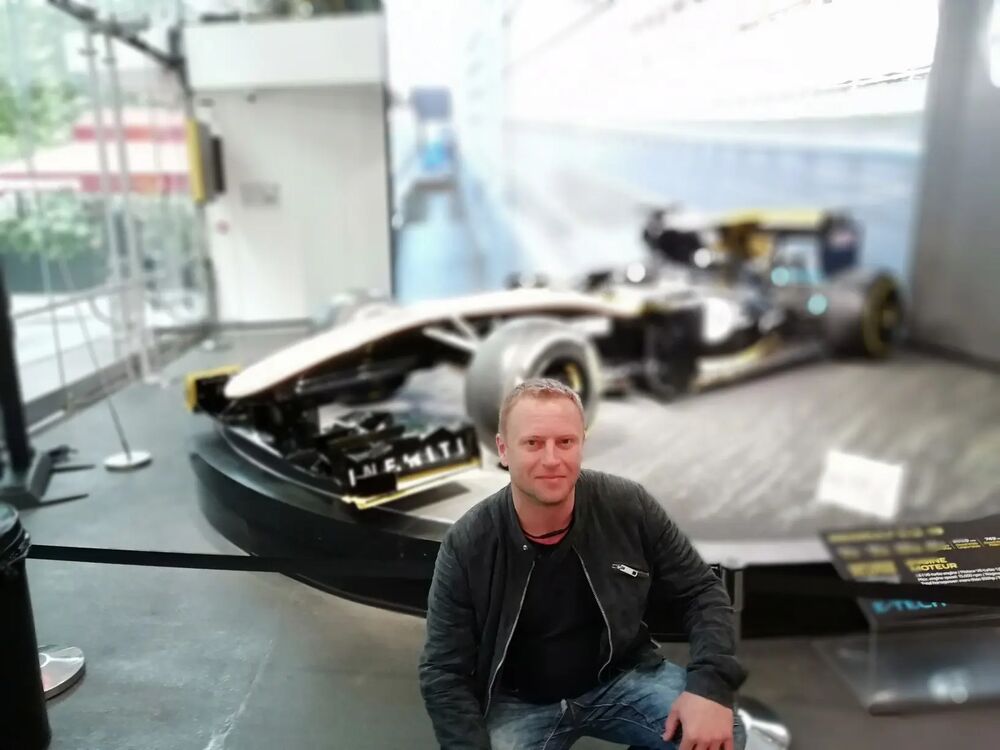 ���������� �����������, ���� ������� Yury, 39 ���, ������������ ��� ������, ����� � ���������