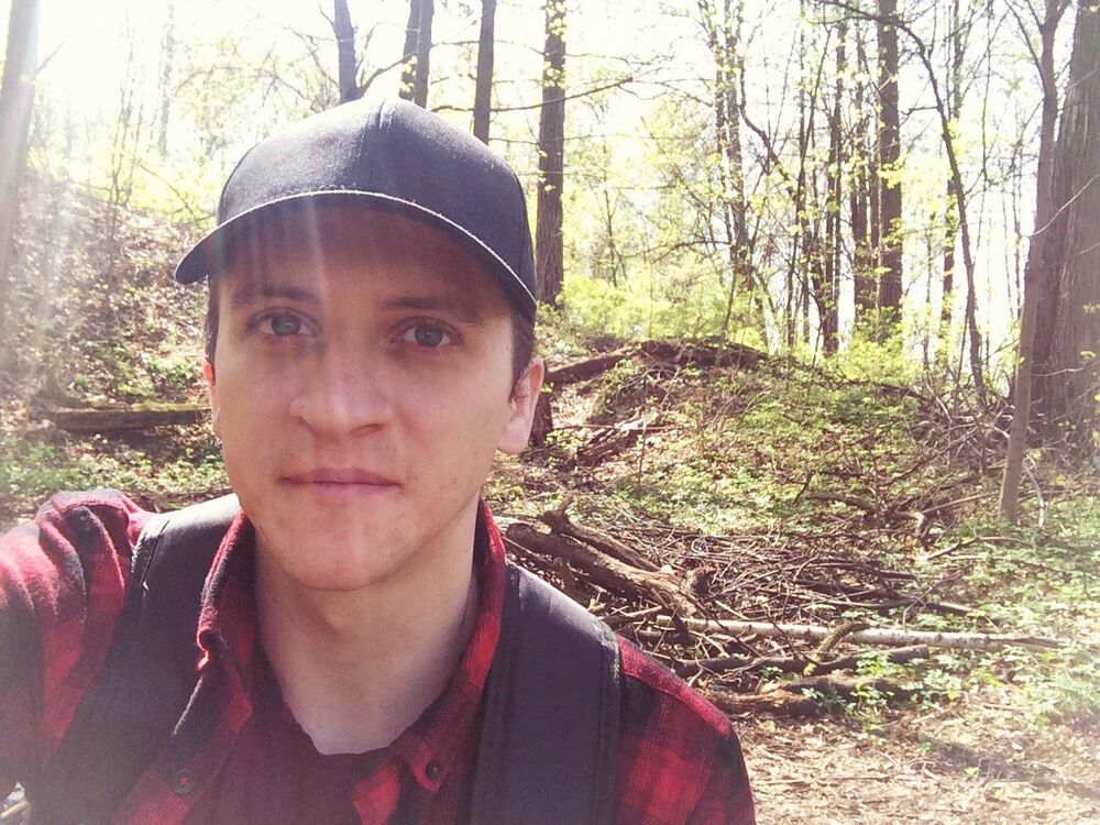 ���� 25973880 ������� ������, 34 ����, ���� ���������� � ������