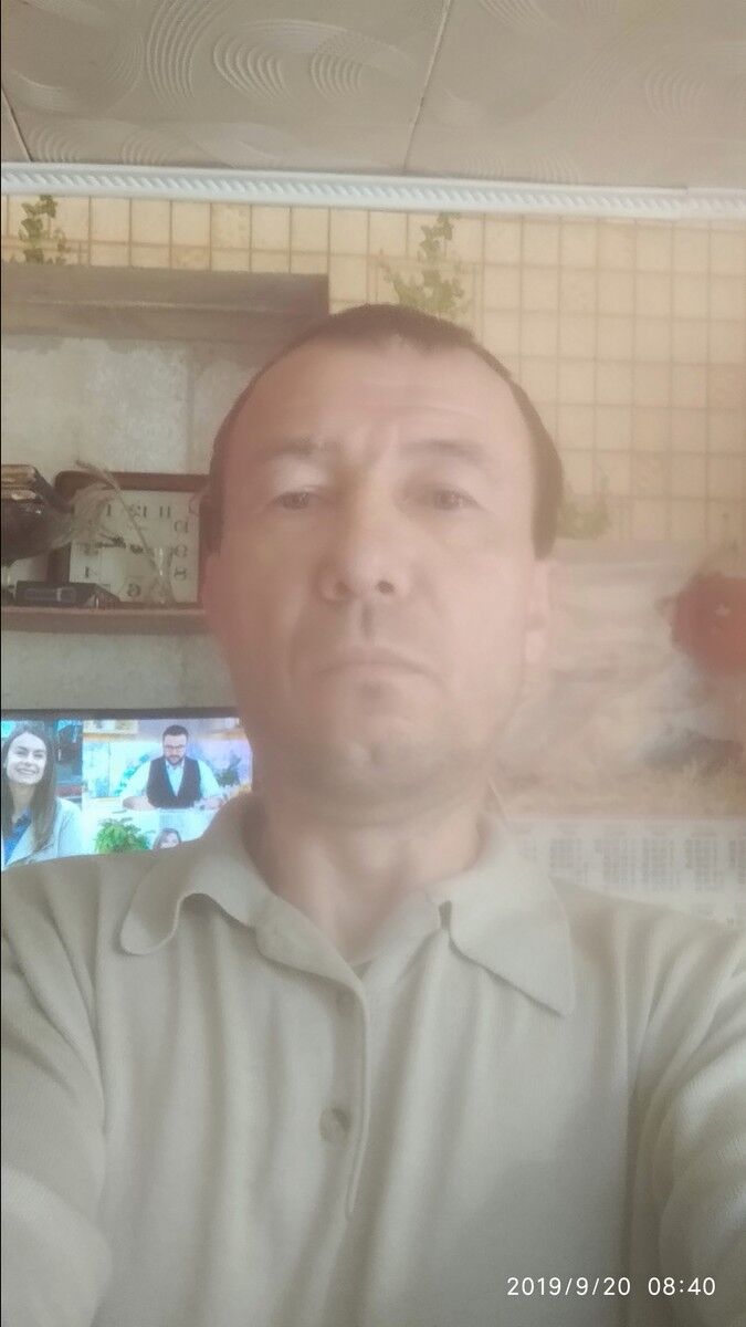  17499430  , 53 ,     